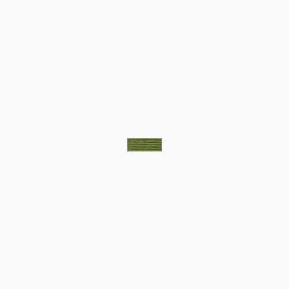 Needlepoint Silk - 355