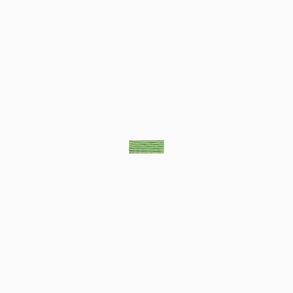 Needlepoint Silk - 401
