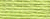 Needlepoint Silk - 410