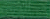 Needlepoint Silk - 414