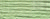 Needlepoint Silk - 422