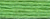 Needlepoint Silk - 423