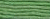 Needlepoint Silk - 426