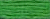 Needlepoint Silk - 427