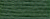Needlepoint Silk - 429