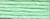 Needlepoint Silk - 431