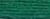 Needlepoint Silk - 436