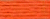 Needlepoint Silk - 443