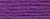 Needlepoint Silk - 454