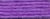 Needlepoint Silk - 455