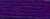 Needlepoint Silk - 456