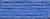 Needlepoint Silk - 463