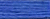 Needlepoint Silk - 464