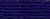 Needlepoint Silk - 465