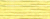 Needlepoint Silk - 472