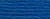 Needlepoint Silk - 489