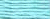 Needlepoint Silk - 493