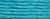 Needlepoint Silk - 494