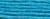 Needlepoint Silk - 495