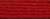 Needlepoint Silk - 504