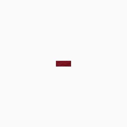 Needlepoint Silk - 505