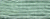 Needlepoint Silk - 514