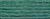 Needlepoint Silk - 516