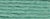 Needlepoint Silk - 523