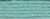 Needlepoint Silk - 524