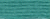 Needlepoint Silk - 525