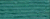 Needlepoint Silk - 526