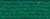 Needlepoint Silk - 528