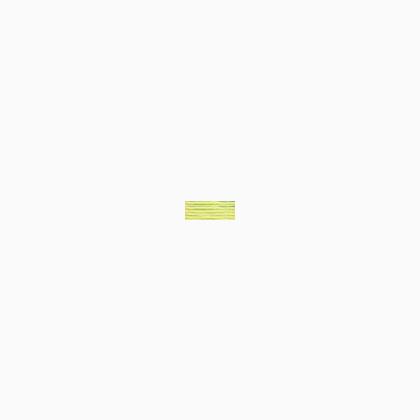 Needlepoint Silk - 552A