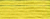 Needlepoint Silk - 554