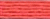 Needlepoint Silk - 573