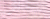 Needlepoint Silk - 601