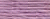 Needlepoint Silk - 603