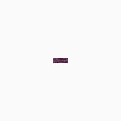 Needlepoint Silk - 605
