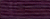Needlepoint Silk - 606