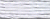 Needlepoint Silk - 611