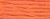 Needlepoint Silk - 623