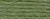 Needlepoint Silk - 643