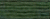 Needlepoint Silk - 644