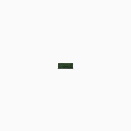 Needlepoint Silk - 644