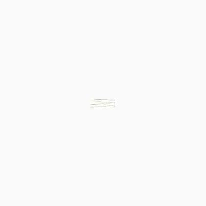 Needlepoint Silk - 661