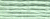 Needlepoint Silk - 662
