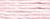 Needlepoint Silk - 681