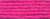 Needlepoint Silk - 684