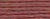 Needlepoint Silk - 713