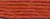 Needlepoint Silk - 721